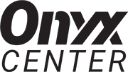 onyxcenter icon